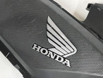 64270-MGS-D31ZB COWL SET, R. FR. SIDE (WL til Honda NC 750 SAD