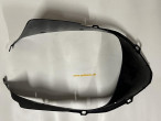 64270-MZ7-000ZH COWL, INNER HALF *PB257M til Honda VFR 750 F