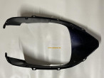 64270-MZ7-000ZH COWL, INNER HALF *PB257M til Honda VFR 750 F