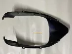 64270-MZ7-000ZH COWL, INNER HALF *PB257M