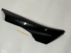 64280-MGS-D30ZB DUCT, R. AIR *NH463M* (NH463M) til Honda NC 700 XA