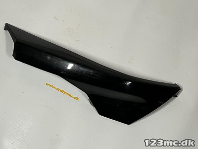 64280-MGS-D30ZB DUCT, R. AIR *NH463M* (NH463M)