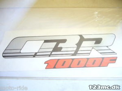 64323-MM5-300ZB MARK,COWL*TYPE 2*