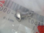 64507-MW0-000	STUD,6X16 til Honda