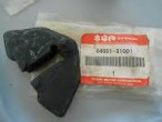 64651-31001 ABSRBR,SHOCK RR til Suzuki LS 650