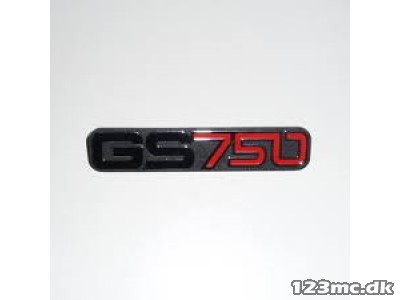 68141-45000 FRAME COVER EMB