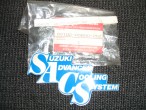 68192-06B00-2GZ til Suzuki