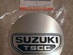 68235-49200 til Suzuki