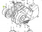 68235-49200 til Suzuki