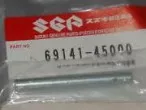 69141-45000 BRAKE PAD PIN