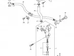 69740-01D02 TANK ASSY,RR RESERVOIR