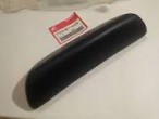 77226-MY7-000ZA SEAT,BACK *NH1L* til Honda