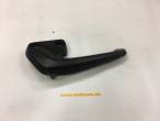 77400-MCW-D01 RAIL COMP.L,RR GR til Honda VFR 800 F