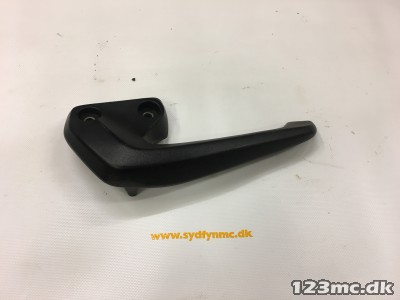 77400-MCW-D01 RAIL COMP.L,RR GR