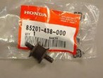 85201-438-000 RUBBER,OIL COOLER til Honda