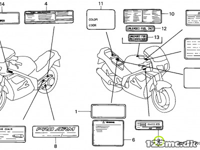 87501-MAS-415	PLATE,REGISTERED