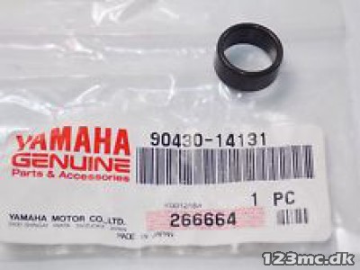 90430-14131-00 GASKET