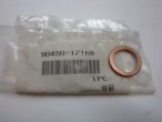 90430-17168-00 til Yamaha