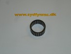 91022-MB0-003 BEARING (30X35X17) til Honda