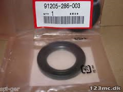 91205-286-003 OIL SEAL,33X52X7
