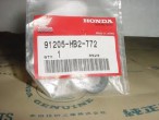 91205-HB2-772 (91202-KFL-841) OIL SEAL 13.8X24X  til Honda