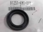 91251-KM1-003 OIL SEAL,22X35X5 til Honda