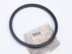 93101-99123-00 (93104-99069) OIL SEAL, SO-TYPE til Yamaha