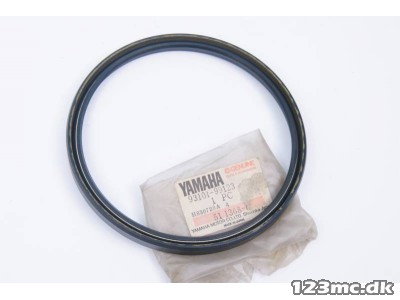 93101-99123-00 (93104-99069) OIL SEAL, SO-TYPE