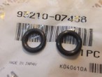93210-07438-00 til Yamaha