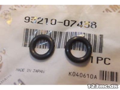 93210-07438-00