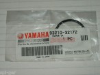 93210-32172-00 O-RING til Yamaha