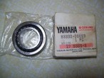93332-00023 (93332-00079) BRG,TAPERED ROLLER 47MM til Yamaha