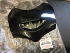94411-08F00-000 PANEL,COWLING CTR UPPER til Suzuki GSX 750 F