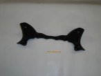 94424-15H00 PANEL,METER UPP til Suzuki GSX 1300 R Hayabusa