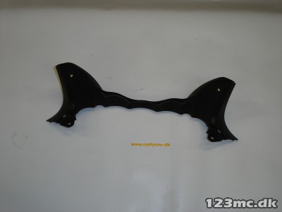 94424-15H00 PANEL,METER UPP