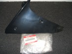 94461-24F00 til Suzuki