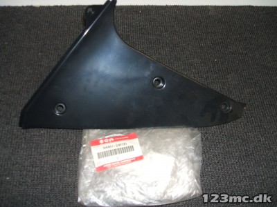 94461-24F00