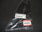 94462-24F00 til Suzuki