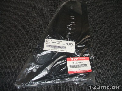 94462-24F00