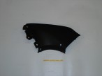 94641-15H00 PANEL,UPPER,R til Suzuki GSX 1300 R Hayabusa