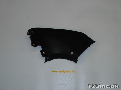 94641-15H00 PANEL,UPPER,R