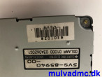 ABS Box til Yamaha FJR 1300
