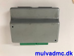 ABS Box til Yamaha FJR 1300