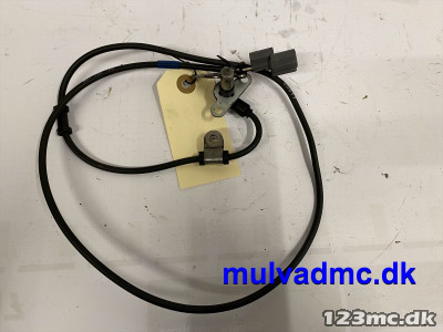 ABS Føler bag ABS Føler bag