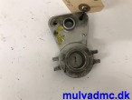 ABS Holder til Suzuki GSF 650 Bandit