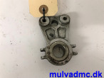 ABS Holder til Suzuki GSF 650 Bandit