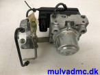 ABS Modul til Honda CB 600 ABS Modul til Honda CB 600