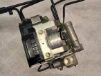 ABS modul til Honda NC 700 SA