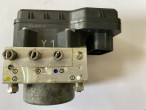 ABS Modulator, 3P6-85930-10 /135110-23100 til Yamaha FJR 1300 ABS Modulator, 3P6-85930-10 /135110-23100 til Yamaha FJR 1300