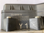 ABS Modulator, 3P6-85930-10 /135110-23100 til Yamaha FJR 1300 ABS Modulator, 3P6-85930-10 /135110-23100 til Yamaha FJR 1300